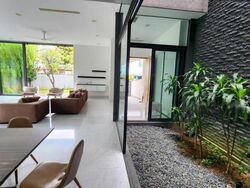 Hillcrest Road (D11), Semi-Detached #460761301